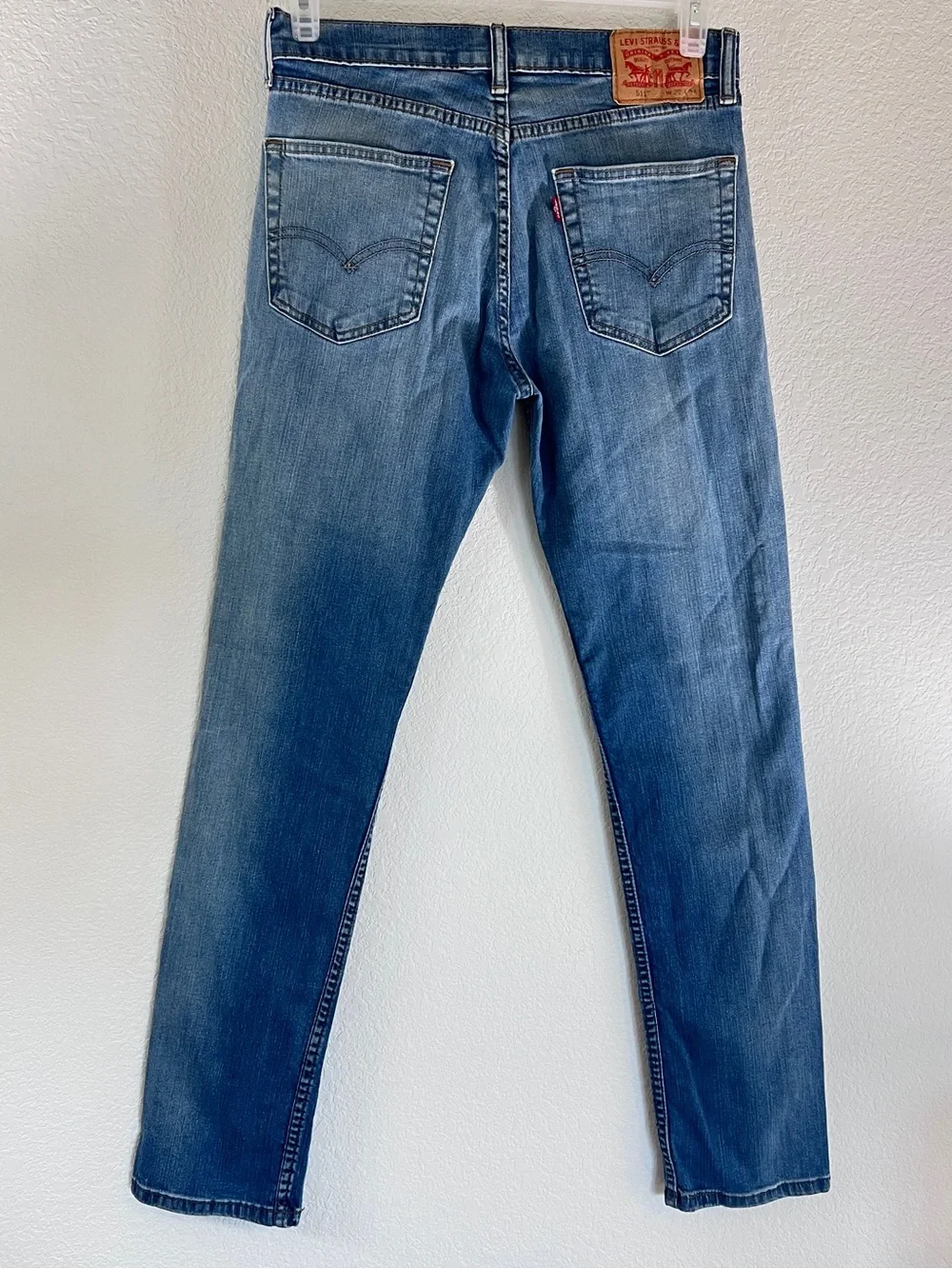 Levis these levi’s